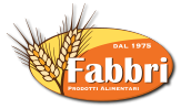 Fabbri prodotti alimentari